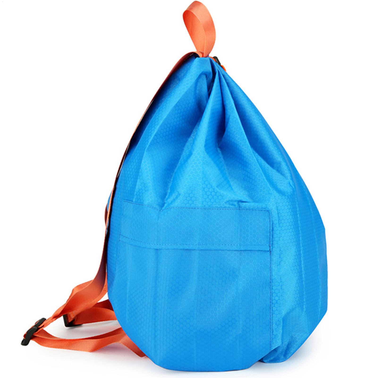 Waterproof Backpack For Travel - đánh giá và giá Outdoor Adventure Travel