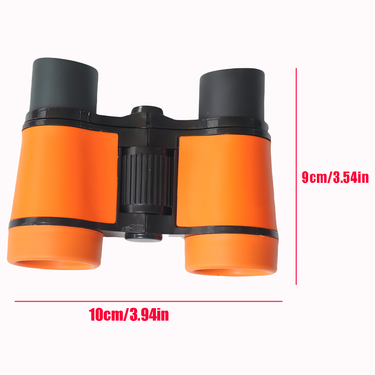 8 Colors Kids Telescope Shockp - đánh giá và giá Outdoor Adventure Watches