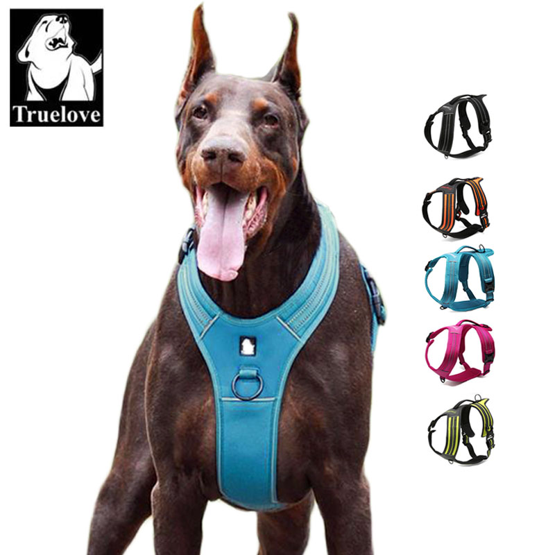 Truelove Sport Nylon Reflectiv - đánh giá và giá Outdoor Adventure Xl