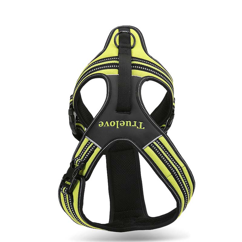 Truelove Sport Nylon Reflectiv - đánh giá và giá Outdoor Adventure Xl