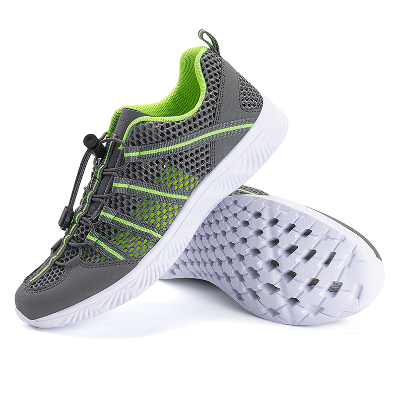 Men Women Beach Aqua Water Sho - đánh giá và giá Outdoor Adventure Shoes