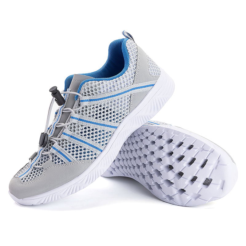 Men Women Beach Aqua Water Sho - đánh giá và giá Outdoor Adventure Shoes