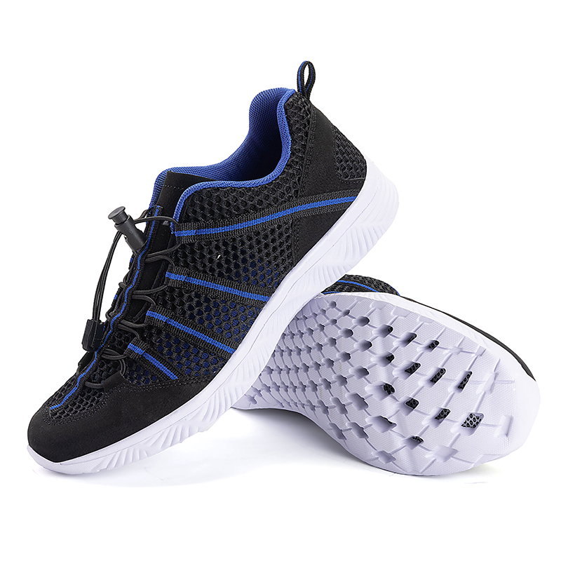 Men Women Beach Aqua Water Sho - đánh giá và giá Outdoor Adventure Shoes