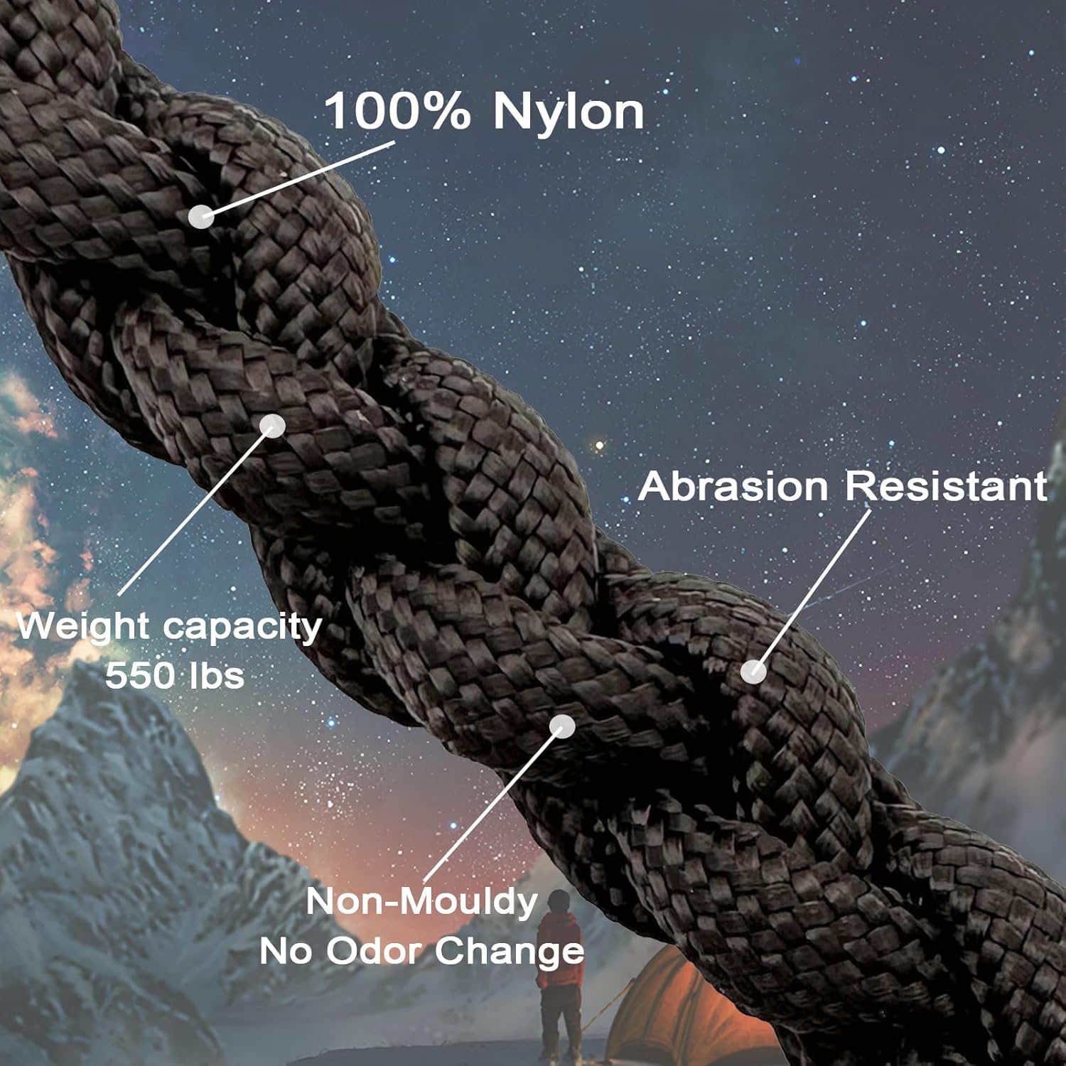 1 Chiếc 100FT 30 Màu 550 Cáp D - đánh giá và giá Paracord 550 Feet