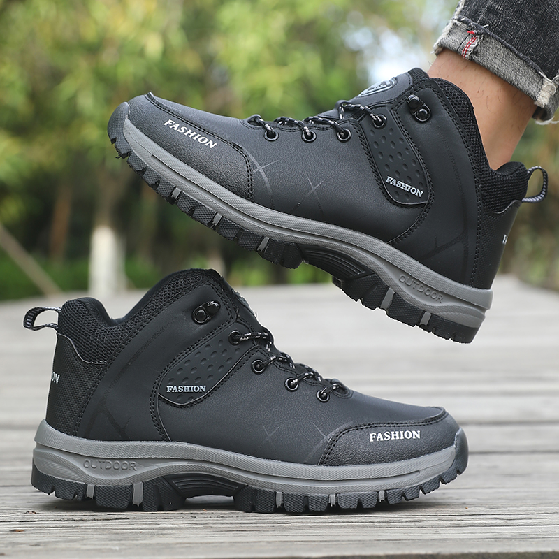 Hot Selling! Fashion Outdoor B - đánh giá và giá Outdoor Adventure Shoes