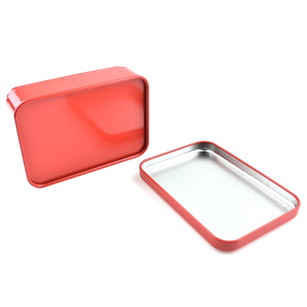 Portable Lightweight Outdoor T - đánh giá và giá Outdoor Adventure Kit