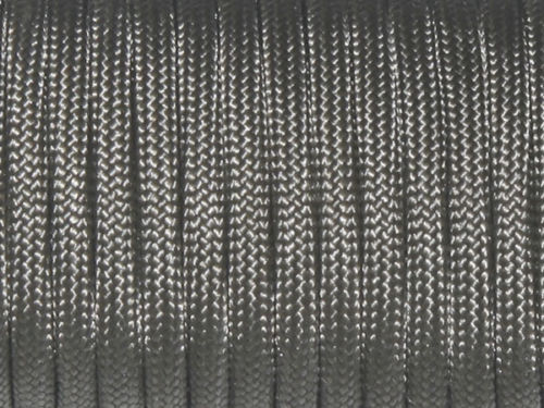 1 CHIẾC 550 Cáp Dây Dù Dây Mil - đánh giá và giá Paracord 550 Feet