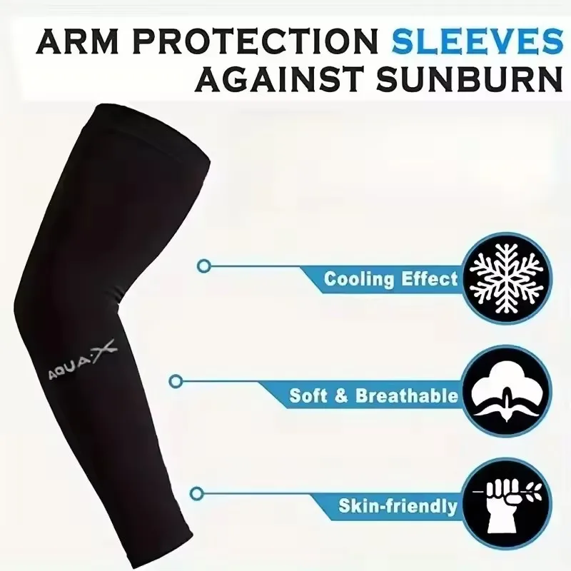 3Pairs Breathable Sun Protecti - đánh giá và giá Outdoor Adventure Travel