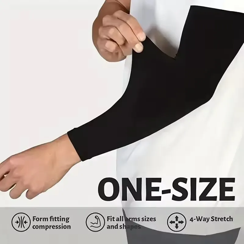 3Pairs Breathable Sun Protecti - đánh giá và giá Outdoor Adventure Travel