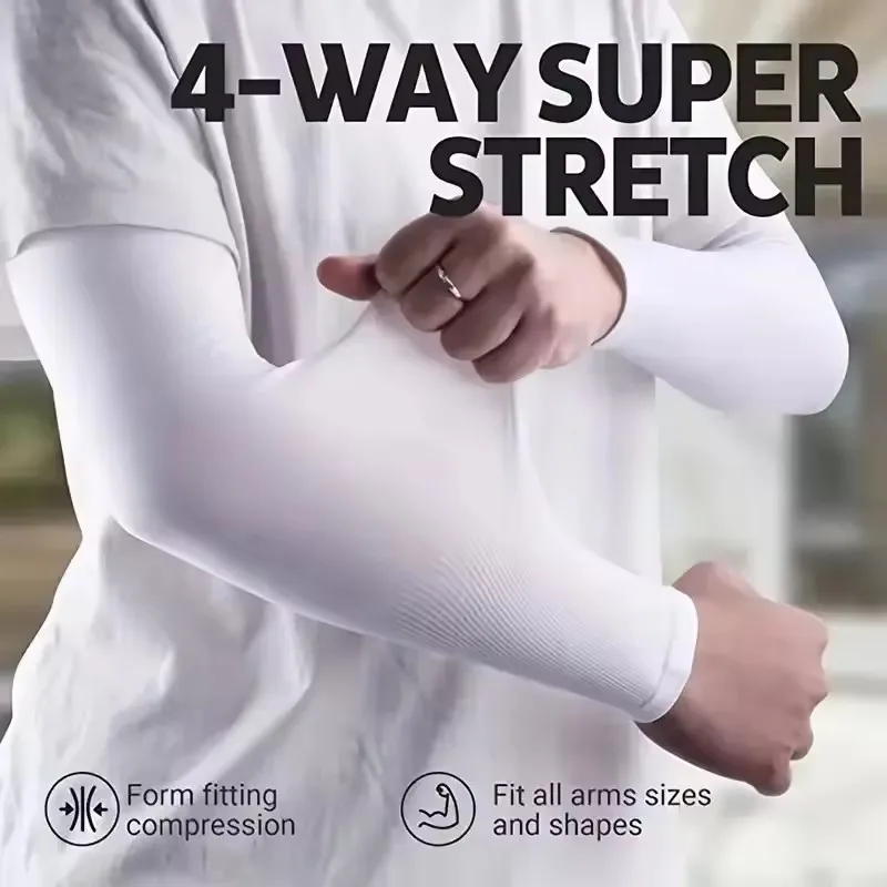 3Pairs Breathable Sun Protecti - đánh giá và giá Outdoor Adventure Travel