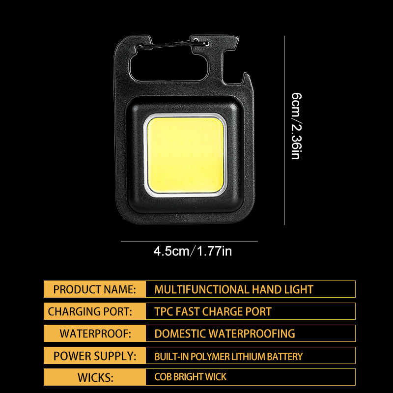 Super Bright Convenient Carry- - đánh giá và giá Outdoor Adventures