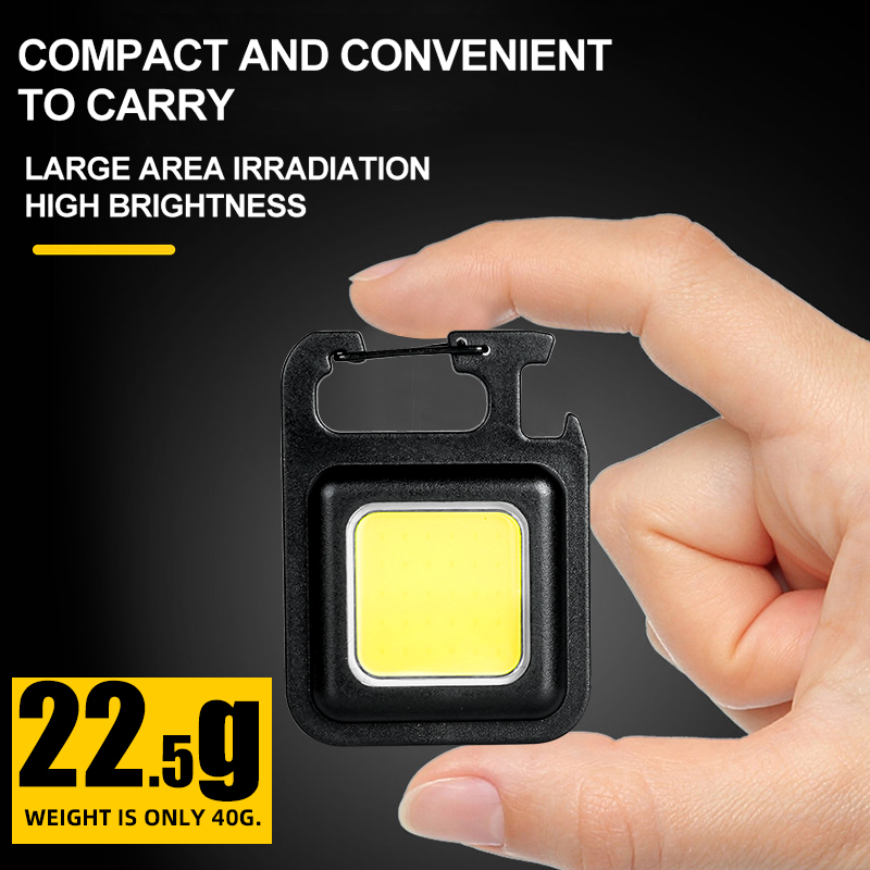 Super Bright Convenient Carry- - đánh giá và giá Outdoor Adventures