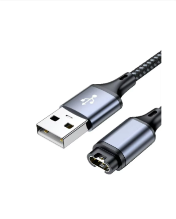 1.2m USB Data Cable for Garmin - đánh giá và giá Outdoor Adventure Kit
