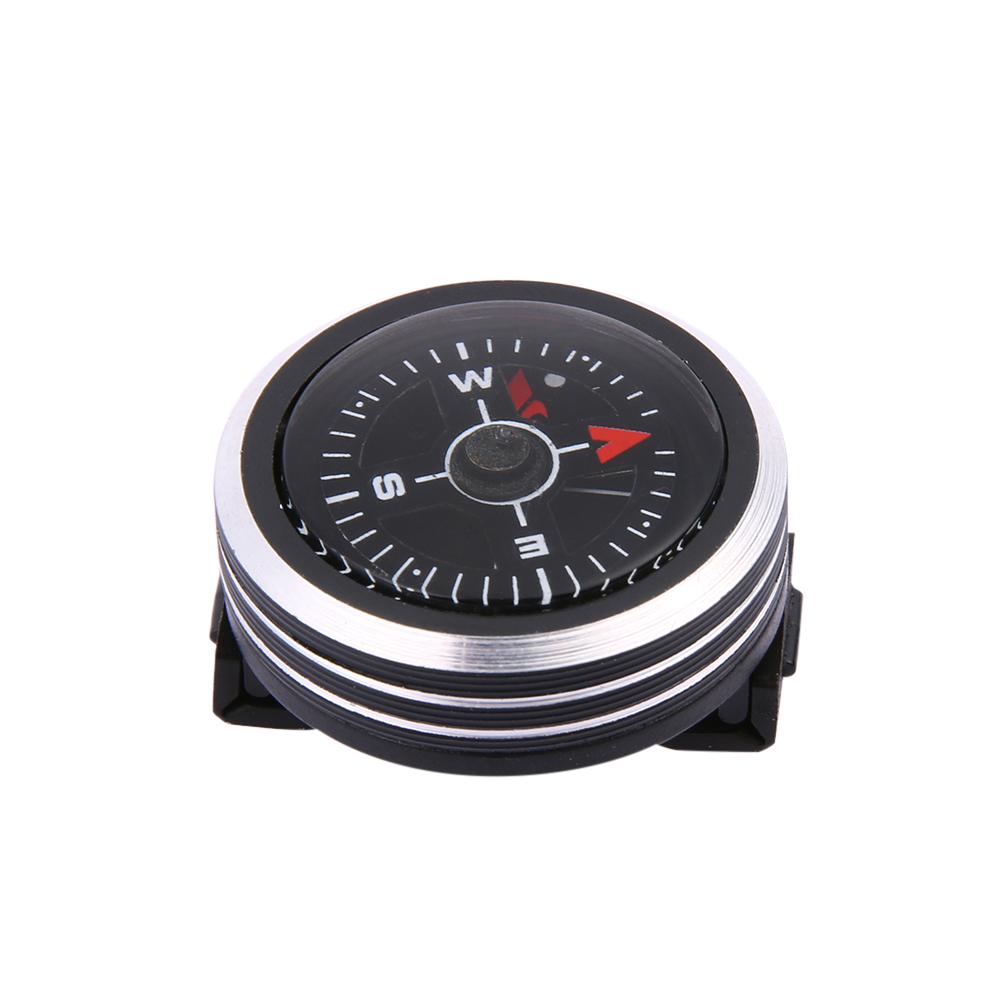 High-Grade Detachable Watch Ba - đánh giá và giá Outdoor Adventure Watches