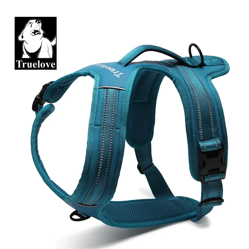 Truelove Thao Có Phản Quang Kh - đánh giá và giá Outdoor Adventure Xl