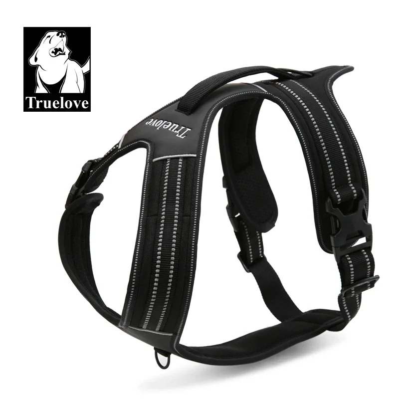 Truelove Thao Có Phản Quang Kh - đánh giá và giá Outdoor Adventure Xl
