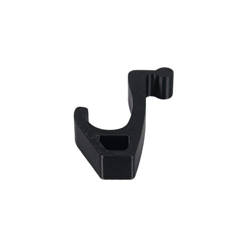 1/2pcs Camping Awning Hooks Cl - đánh giá và giá Outdoor Adventures