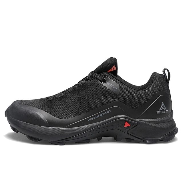 HUMTTO Waterproof Hiking Shoes - đánh giá và giá Outdoor Adventure Shoes
