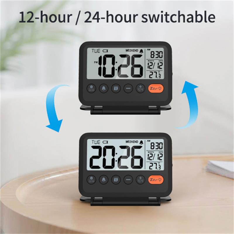 NOKLEAD Home Digital LCD Therm - đánh giá và giá Outdoor Adventure Watches
