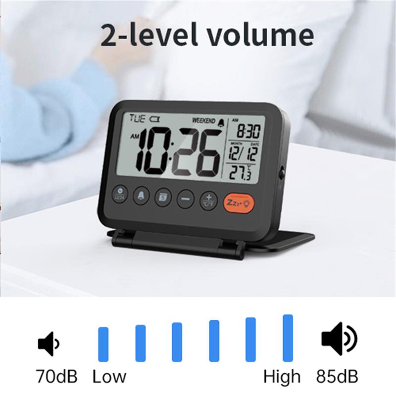 NOKLEAD Home Digital LCD Therm - đánh giá và giá Outdoor Adventure Watches